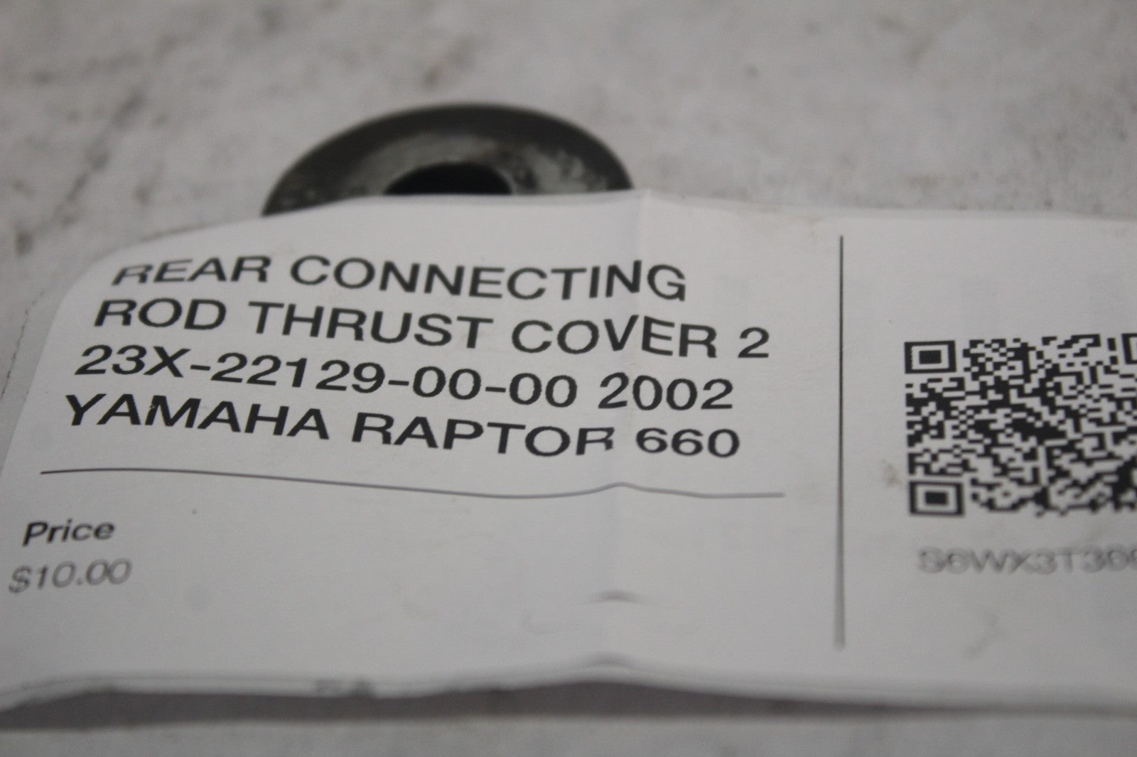 29d6fc8e-a588-47cf-8c9a-d4708dff8f84