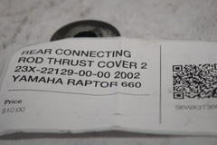 29d6fc8e-a588-47cf-8c9a-d4708dff8f84