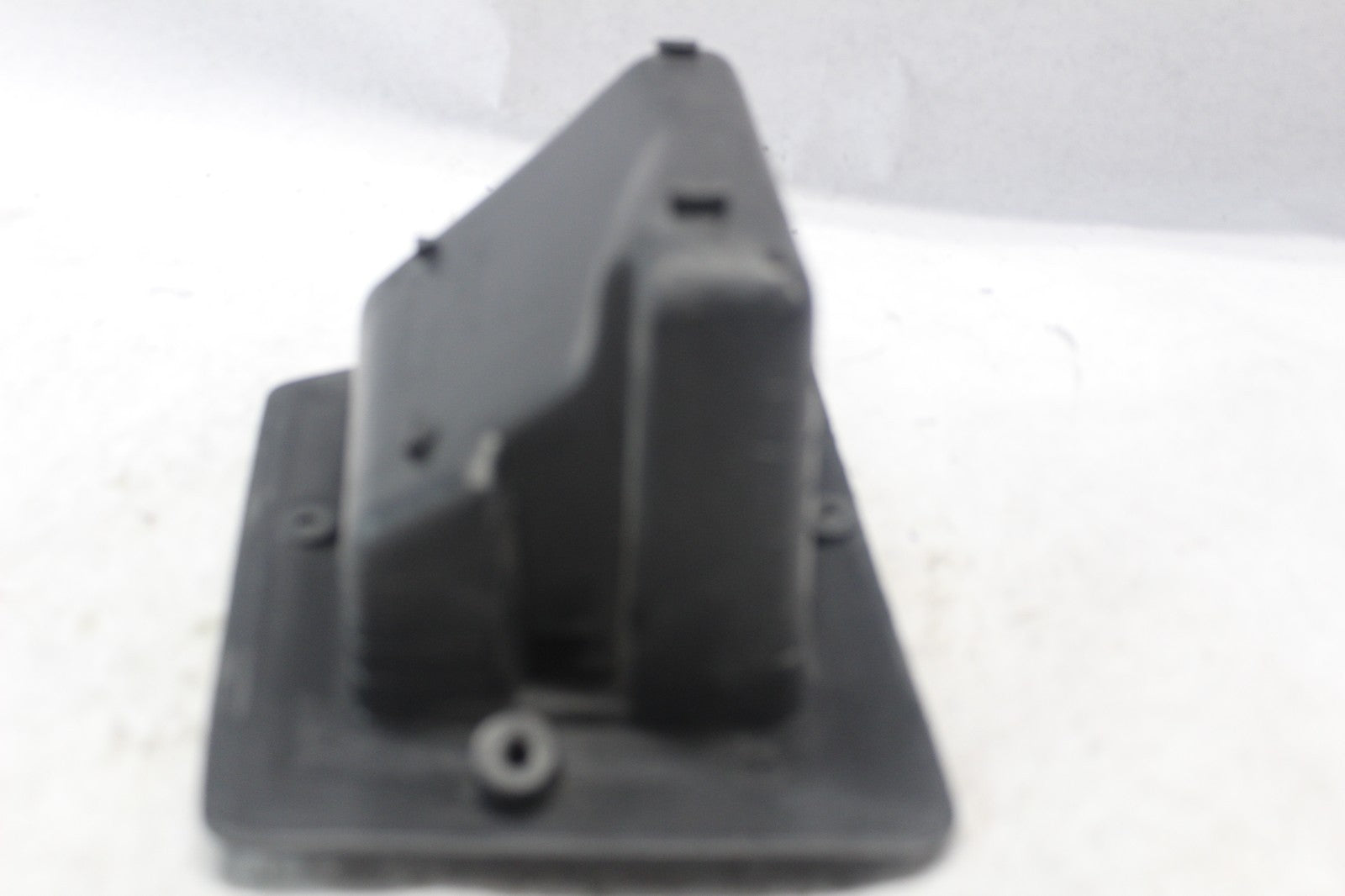 82b4f3fb-5daa-4e2a-b180-6af80cd74989