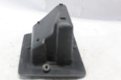 82b4f3fb-5daa-4e2a-b180-6af80cd74989