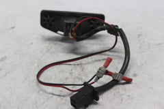 POSITION LIGHT W/ HARNESS SEE PHOTOS 33180-MAS-G01 1998 HONDA CBR900RR