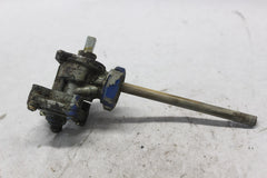 PETCOCK ASSY 16950-MAS-013 1998 HONDA CBR900RR