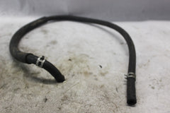 WATER BYPASS HOSE 2 17855-24F00 2002 SUZUKI HAYABUSA GSX1300R