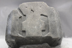 e703059a-c5b5-4330-9ae2-aee7b533223c