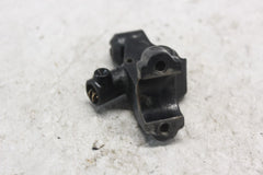 LEFT HANDLEBAR BRACKET 53172-KT8-710 1998 HONDA CBR900RR