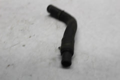 BREATHER TUBE 13853-41F00 2003 SUZUKI VOLUSIA VL800