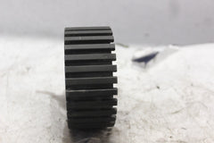 CLUTCH HUB 13087-1072 1986 KAWASAKI CONCOURS ZG1000