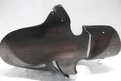 6cad0360-9350-464e-a8ee-aaa3bf642185