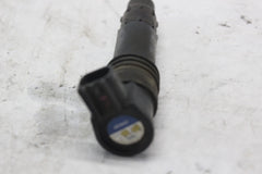 IGNITION COIL 33410-35F10 2002 SUZUKI GSX-R1000