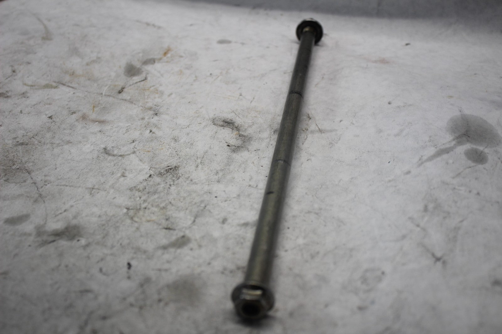 fee2a533-18ed-43e4-9057-8ec9b2ba9b2f