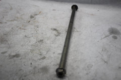 fee2a533-18ed-43e4-9057-8ec9b2ba9b2f