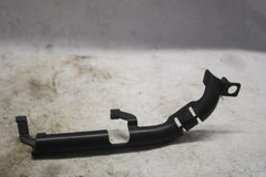 38fc02b9-ee5c-4c04-ad2a-2d04e47be302