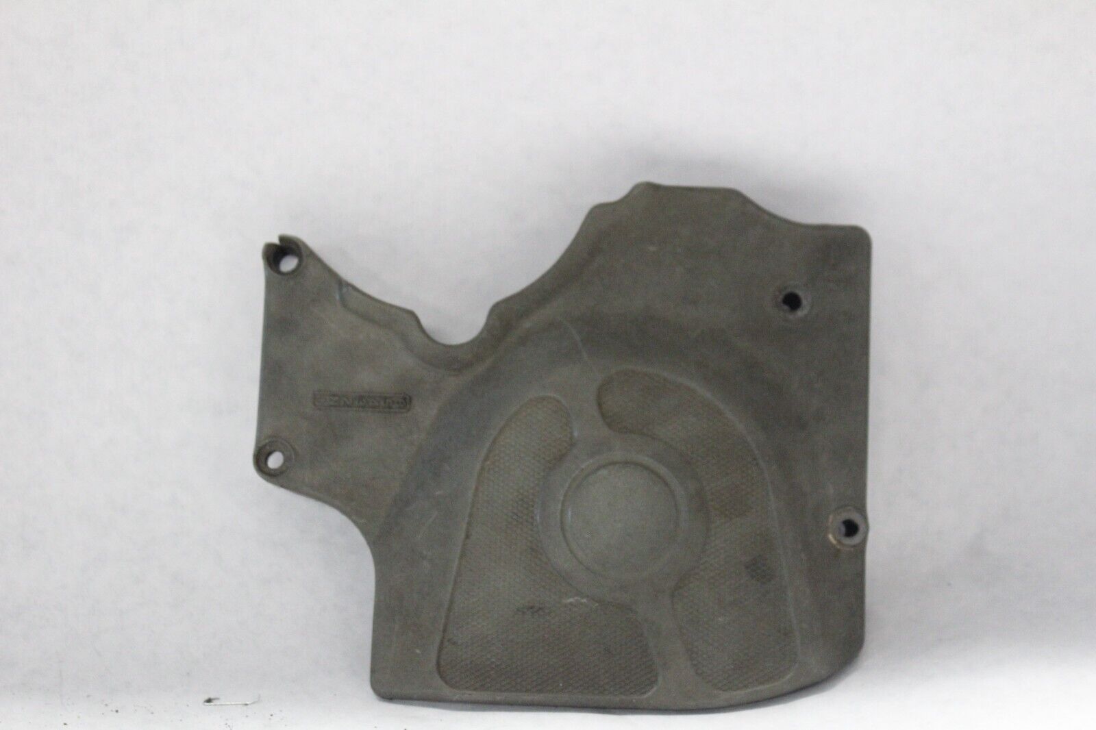 CHAIN COVER 14026-1160 1992 KAWASAKI ZX-6