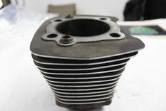 Cylinder Jug Harley Davidson 16584-83, 16510-83