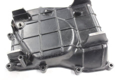 OIL PAN BLACK 11210-MB4-000 1986 HONDA V65 MAGNA VF1100C