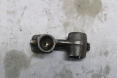 LOWER ROCKER ARM A 14441-415-010 1982 GL500I SILVERWING