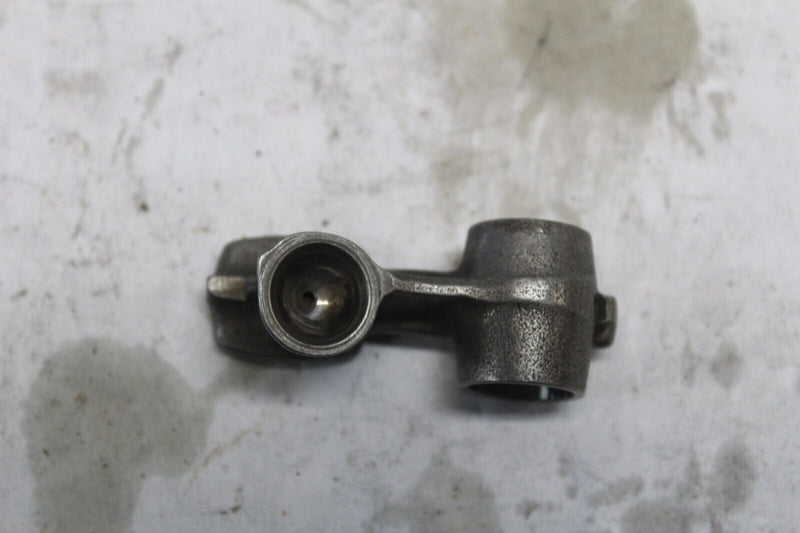 LOWER ROCKER ARM A 14441-415-010 1982 GL500I SILVERWING