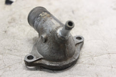 THERMOSTAT COVER 17661-24F00 2002 SUZUKI HAYABUSA GSX1300R