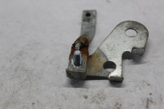 RIGHT SIDE COVER STAY RE-WELDED 50201-MAE-000 1998 HONDA CBR900RR