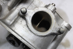 LEFT CYLINDER HEAD 12210-MA1-000 1982 GL500I SILVERWING