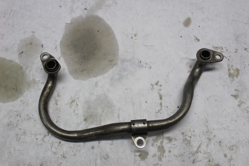 OIL PASSAGE PIPE 15142-415-000 1982 GL500I SILVERWING