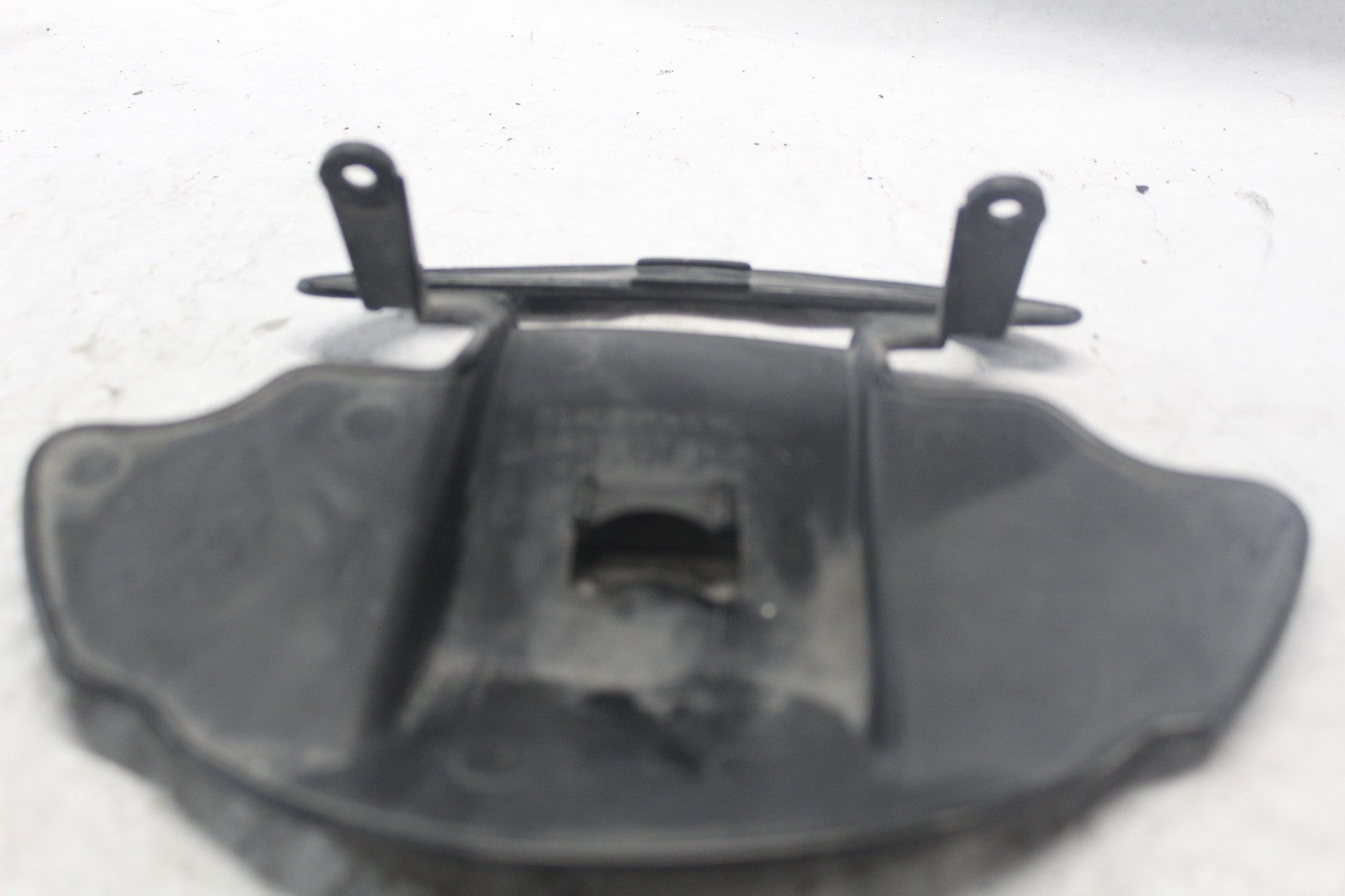 980fc413-8a63-4b0d-b6d3-ea4ae2b841b2