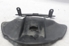 980fc413-8a63-4b0d-b6d3-ea4ae2b841b2