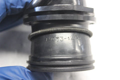 AIR CLEANER DUCT #2 & #4  14073-1225 1986 KAWASAKI ZG1000