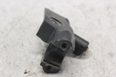 LEFT HANDLEBAR BRACKET 53172-KT8-710 1998 HONDA CBR900RR