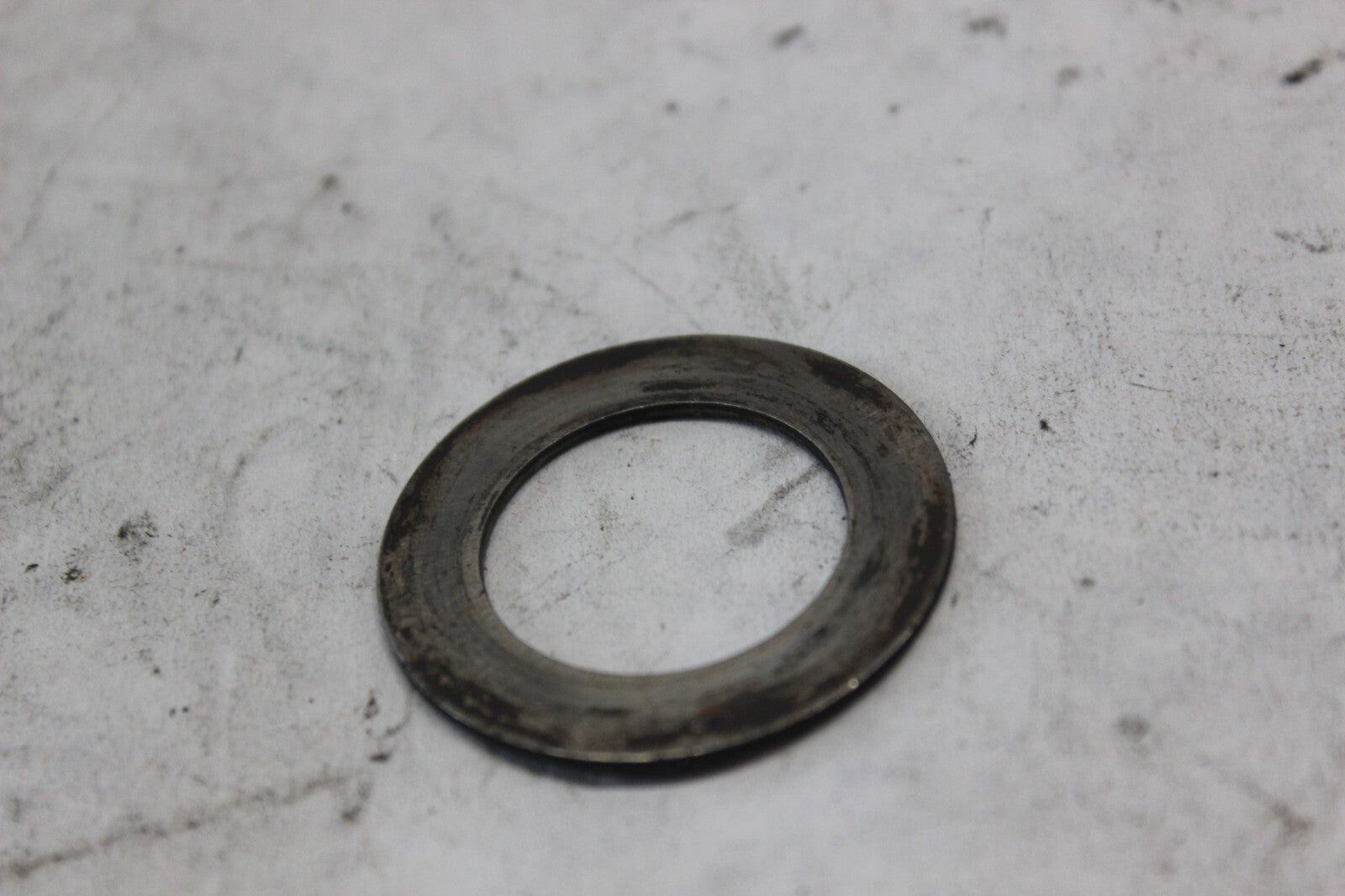 ENGINE SPROCKET WASHER (25X40X1.4) 09160-25035 2002 SUZUKI GSX-R1000