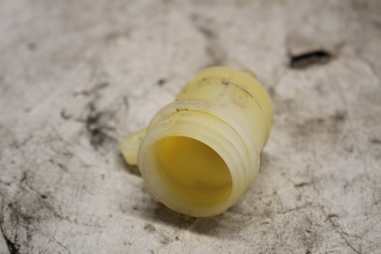 7a7ae73a-0c44-47f1-894c-afcb777ebe92