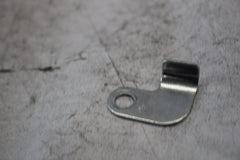 66cd1df2-60d6-4dba-97df-656fe74e19c4