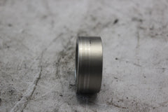 REAR AXLE LEFT SPACER 64751-40F00 2002 SUZUKI GSX-R1000