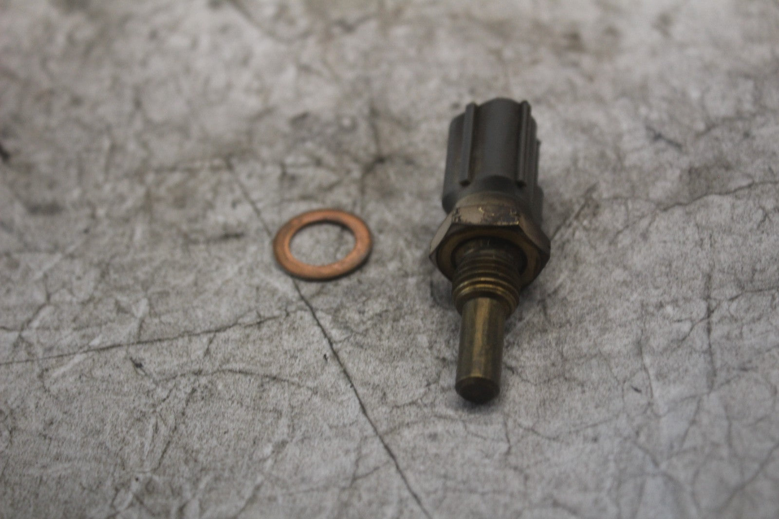 296f2fe4-bc03-4e68-a3b3-45ee7795268b