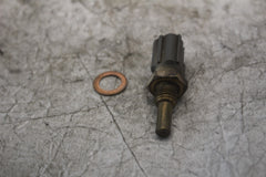 296f2fe4-bc03-4e68-a3b3-45ee7795268b