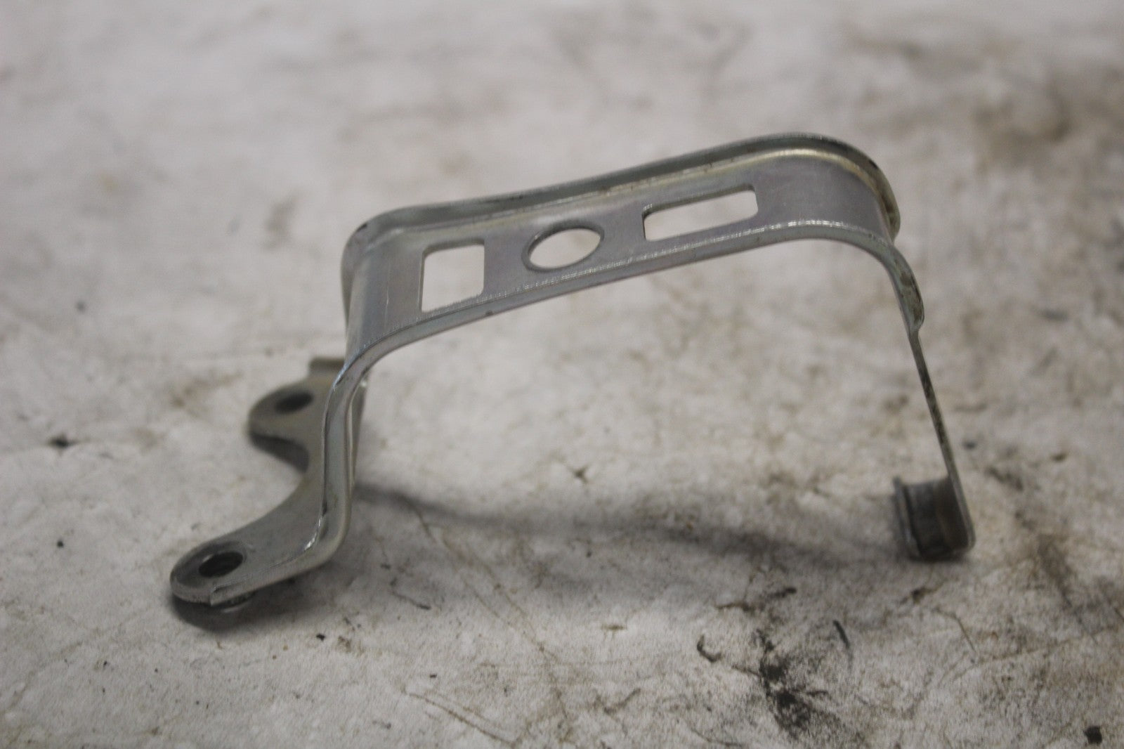 57986db9-20d6-4cc2-a5fc-16f604a8727b