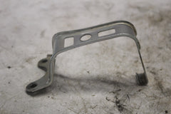 57986db9-20d6-4cc2-a5fc-16f604a8727b