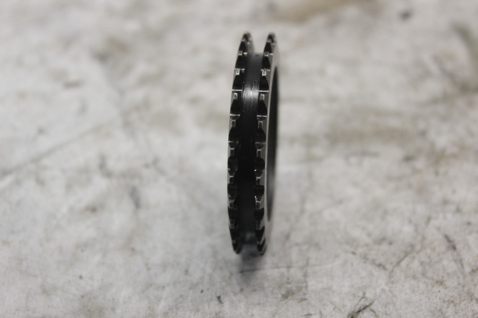 f311dff4-f610-4d6f-886a-be7f6079012b