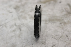 f311dff4-f610-4d6f-886a-be7f6079012b