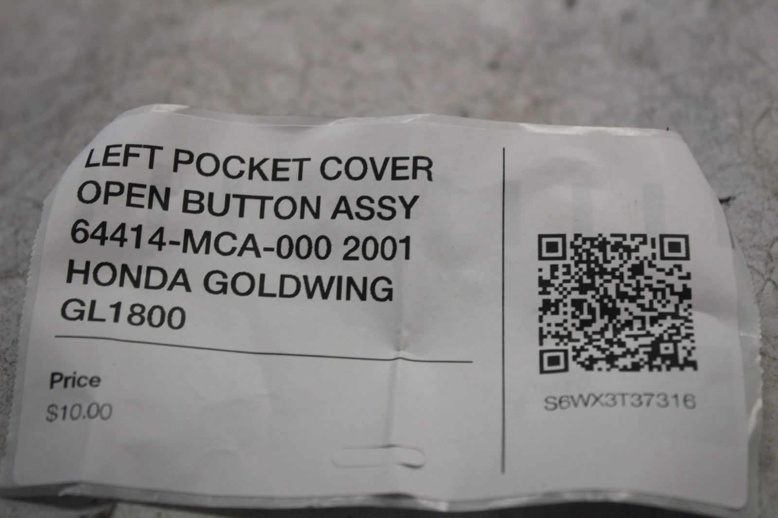 47e9264f-9ef2-41ae-b399-930b50559fd3