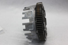 OUTER CLUTCH 22100-MCZ-000 1998 HONDA CBR900RR
