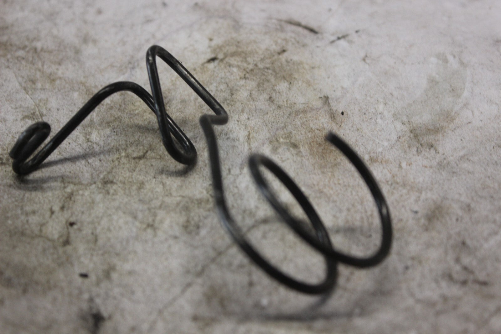 WIRING HARNESS GUIDE 36619-24F00 2002 SUZUKI HAYABUSA GSX1300R