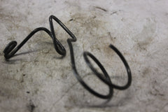 WIRING HARNESS GUIDE 36619-24F00 2002 SUZUKI HAYABUSA GSX1300R