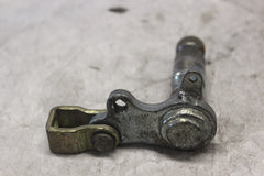 bd09874c-4bed-4ae3-979f-7c3a602fa90f