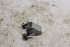 MAGNETO CLAMP W/ BOLTS 32371-24F00 2002 SUZUKI HAYABUSA GSX1300R