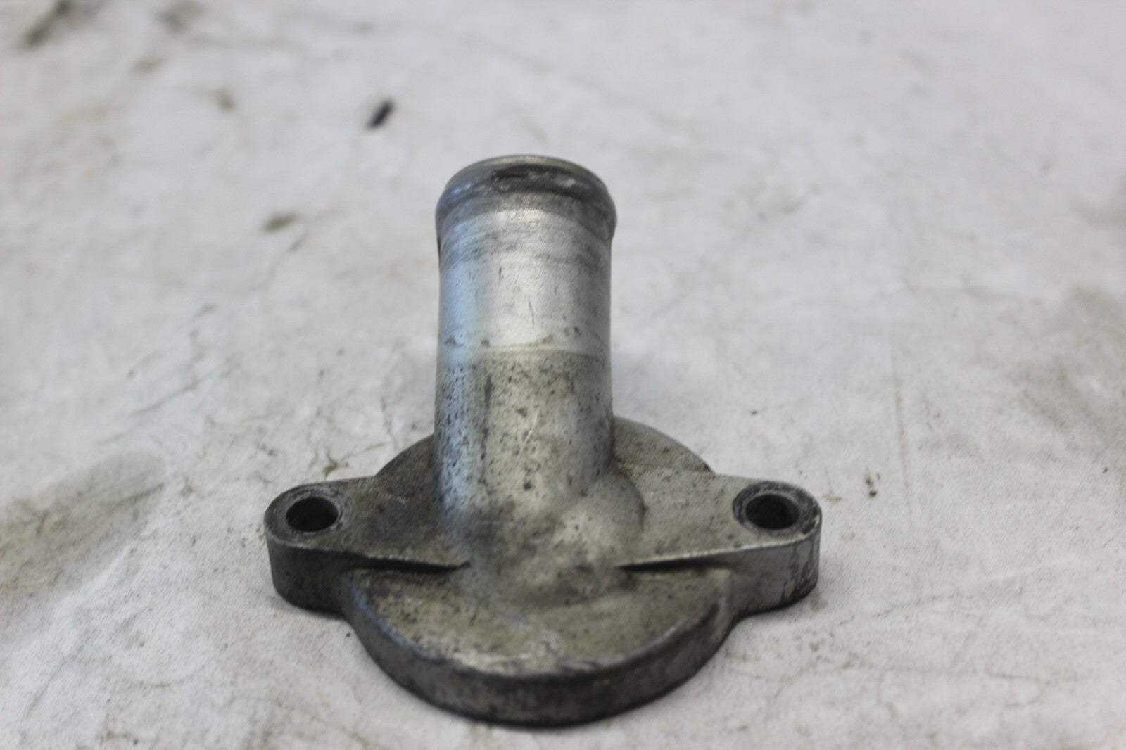 WATER PUMP CAP 19225-371-000 1982 HONDA GOLDWING GL1100A