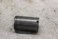 ADJUSTABLE CRANKCASE BOLT 41921-19F11 2002 SUZUKI HAYABUSA GSX1300R