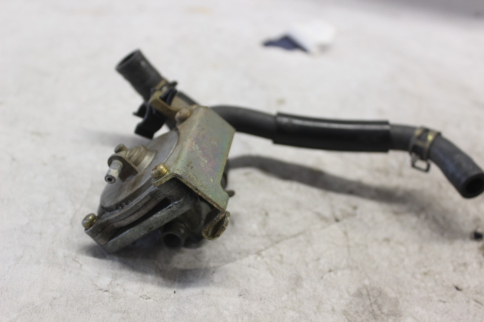 960dcbe5-af38-4015-837c-e8ec8896d158