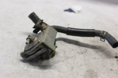 960dcbe5-af38-4015-837c-e8ec8896d158