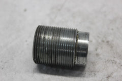 SWINGARM PIVOT ADJUSTING BOLT 52109-MR8-000 1998 HONDA CBR900RR